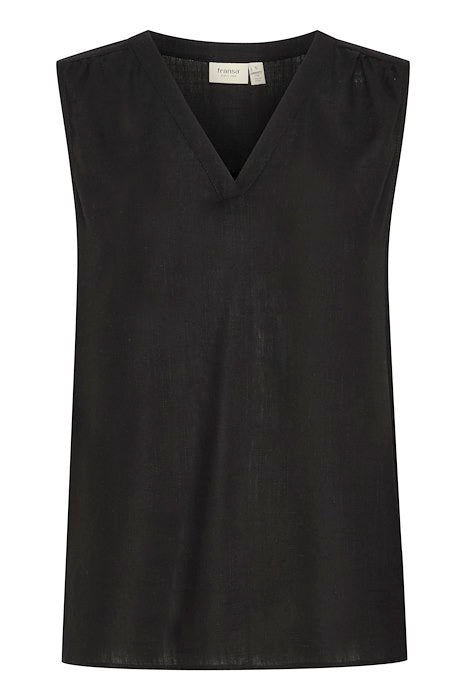 FRJUNA TOP