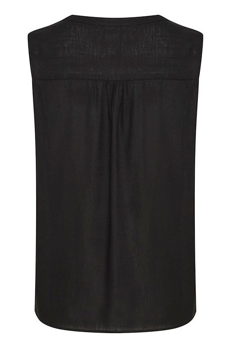 FRJUNA TOP