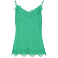 ROSIE LACE TOP