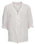 NUWINIE SHIRT