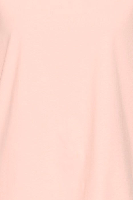 FRZASHOULDER TEE