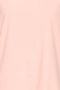 FRZASHOULDER TEE