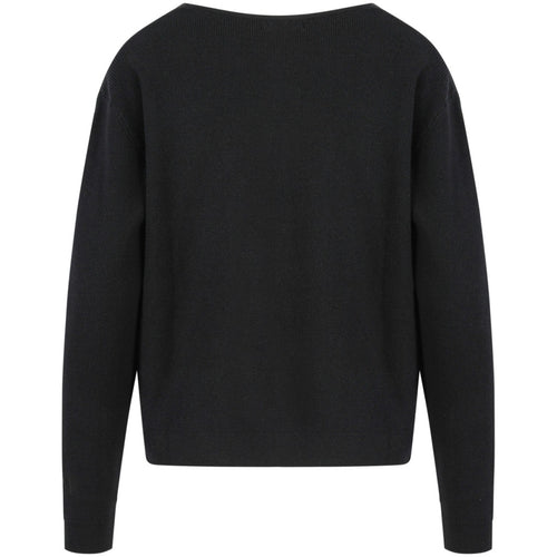 ALMA SOFT KNIT CARDIGAN