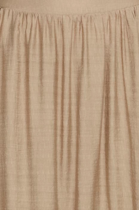 FRARIANA SKIRT