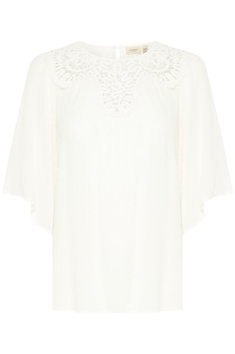 FRVANI BLOUSE