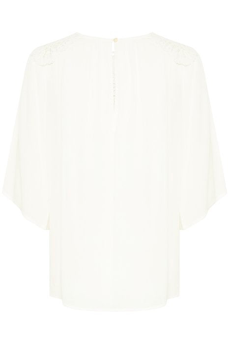 FRVANI BLOUSE