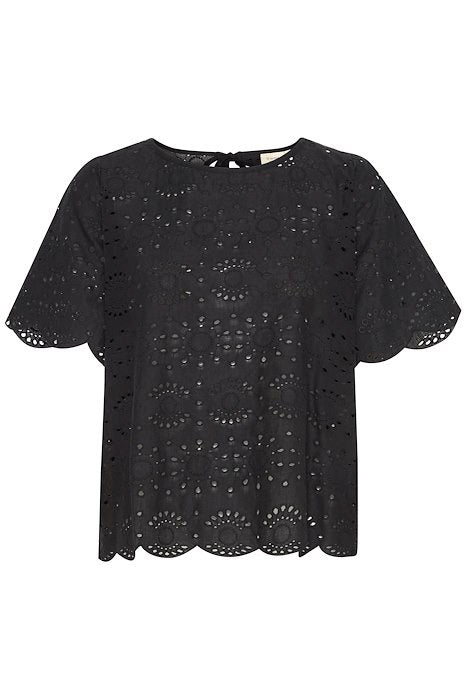 FRANGIE BLOUSE