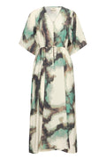 FRAYLA DRESS 1