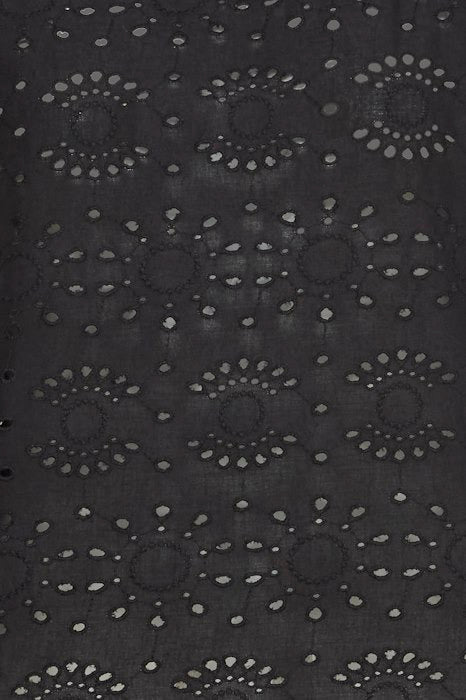 FRANGIE BLOUSE