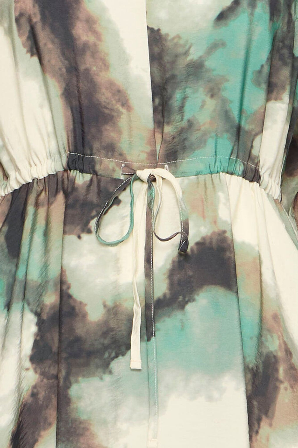FRAYLA DRESS 1