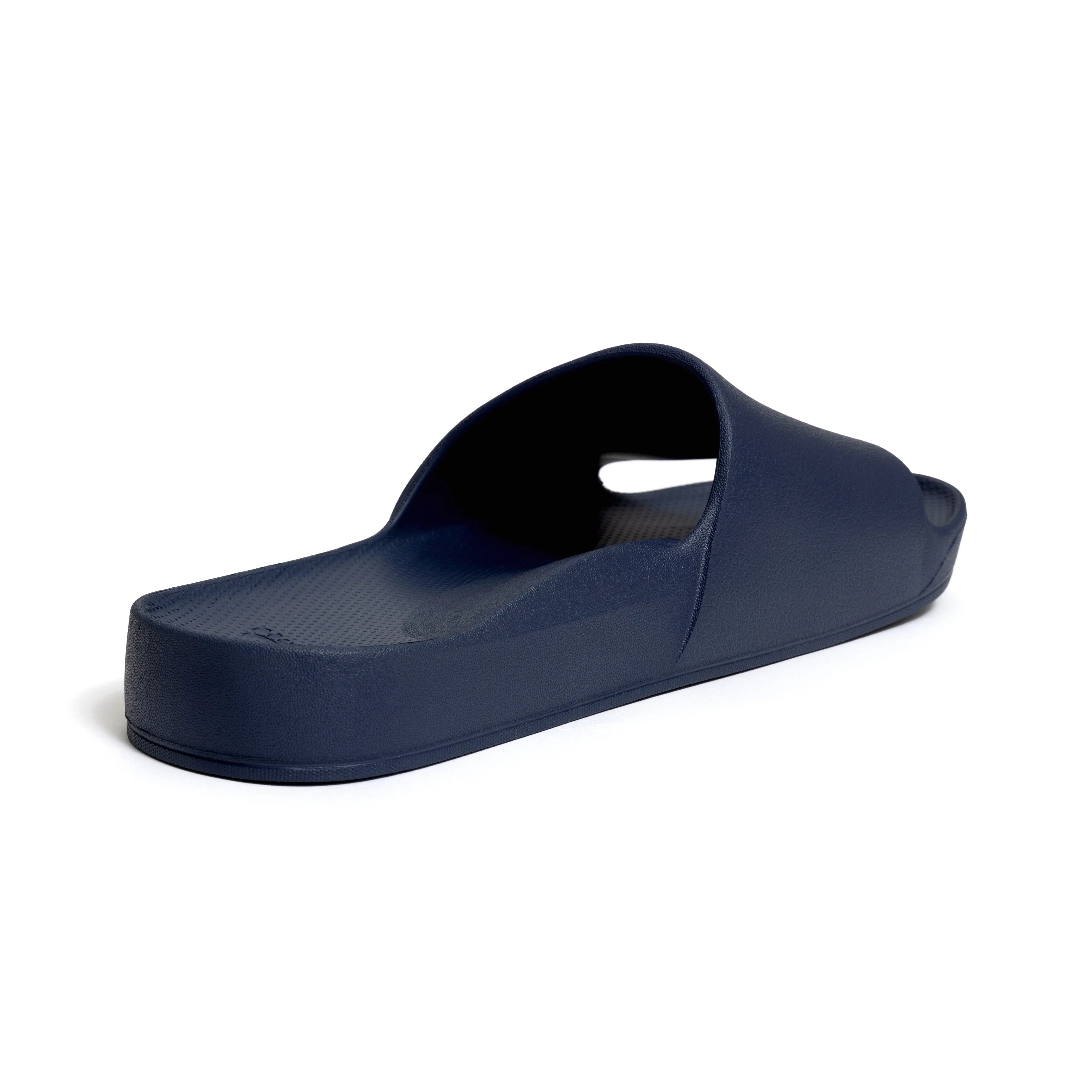 Archies Slides - Navy