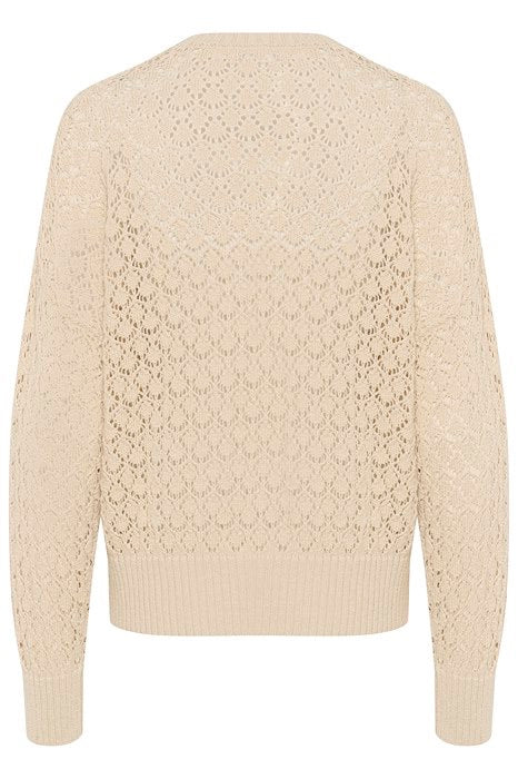 KarlinaSZ Pullover