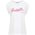 POSITIVITY TEE