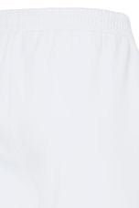 FRAURORA SHORTS