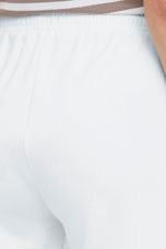 FRAURORA SHORTS