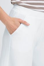 FRAURORA SHORTS