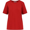 REGULAR FIT T-SHIRT
