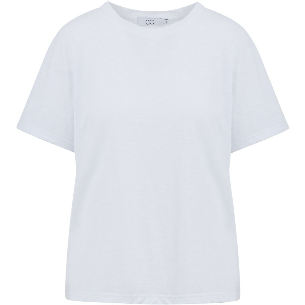 REGULAR FIT T-SHIRT