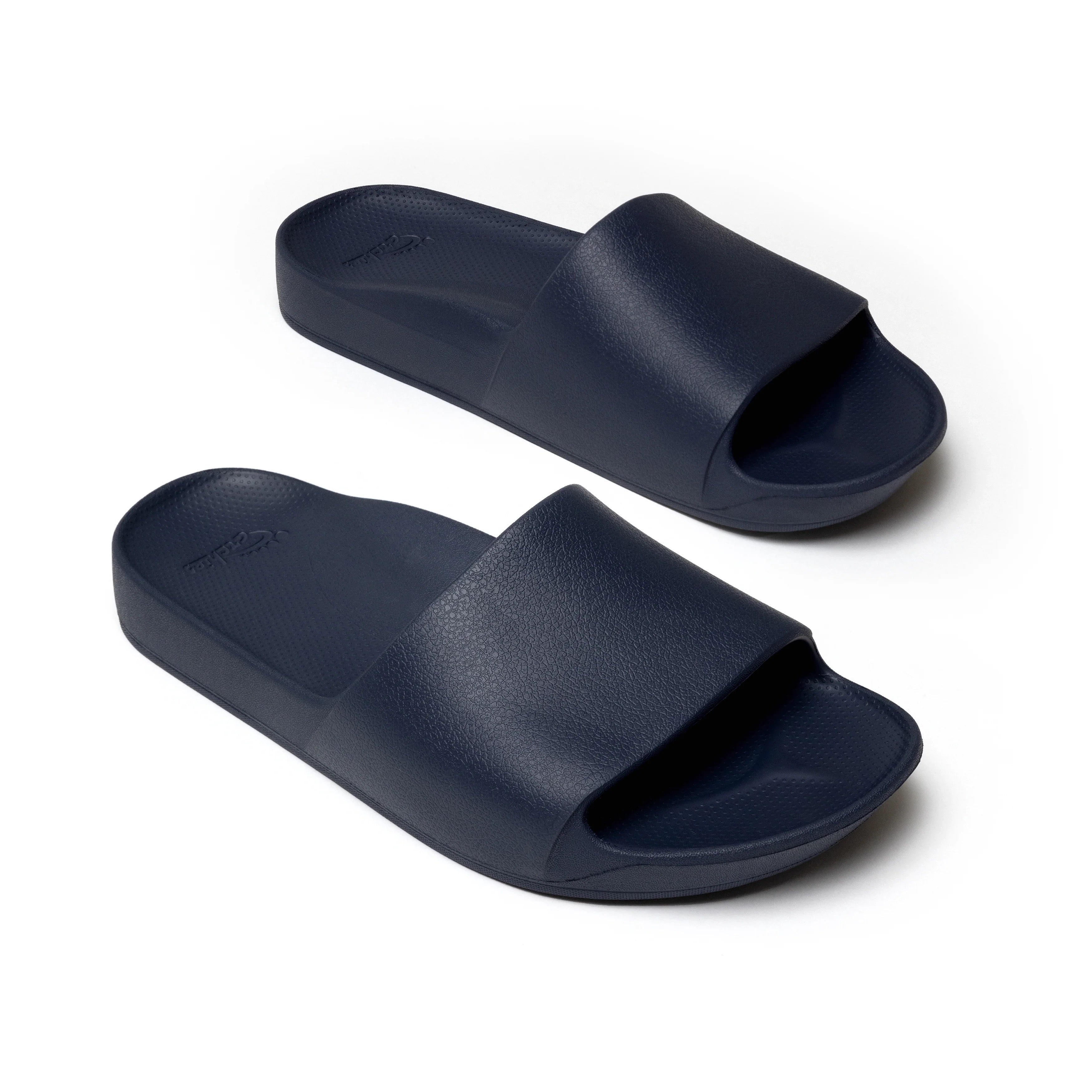 Archies Slides - Navy