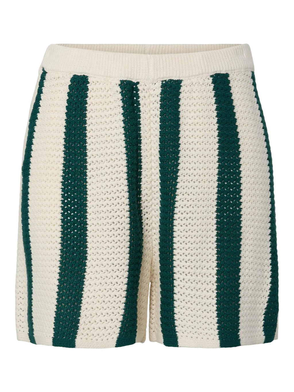 PCKENZIE HW SHORTS BC