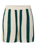 PCKENZIE HW SHORTS BC