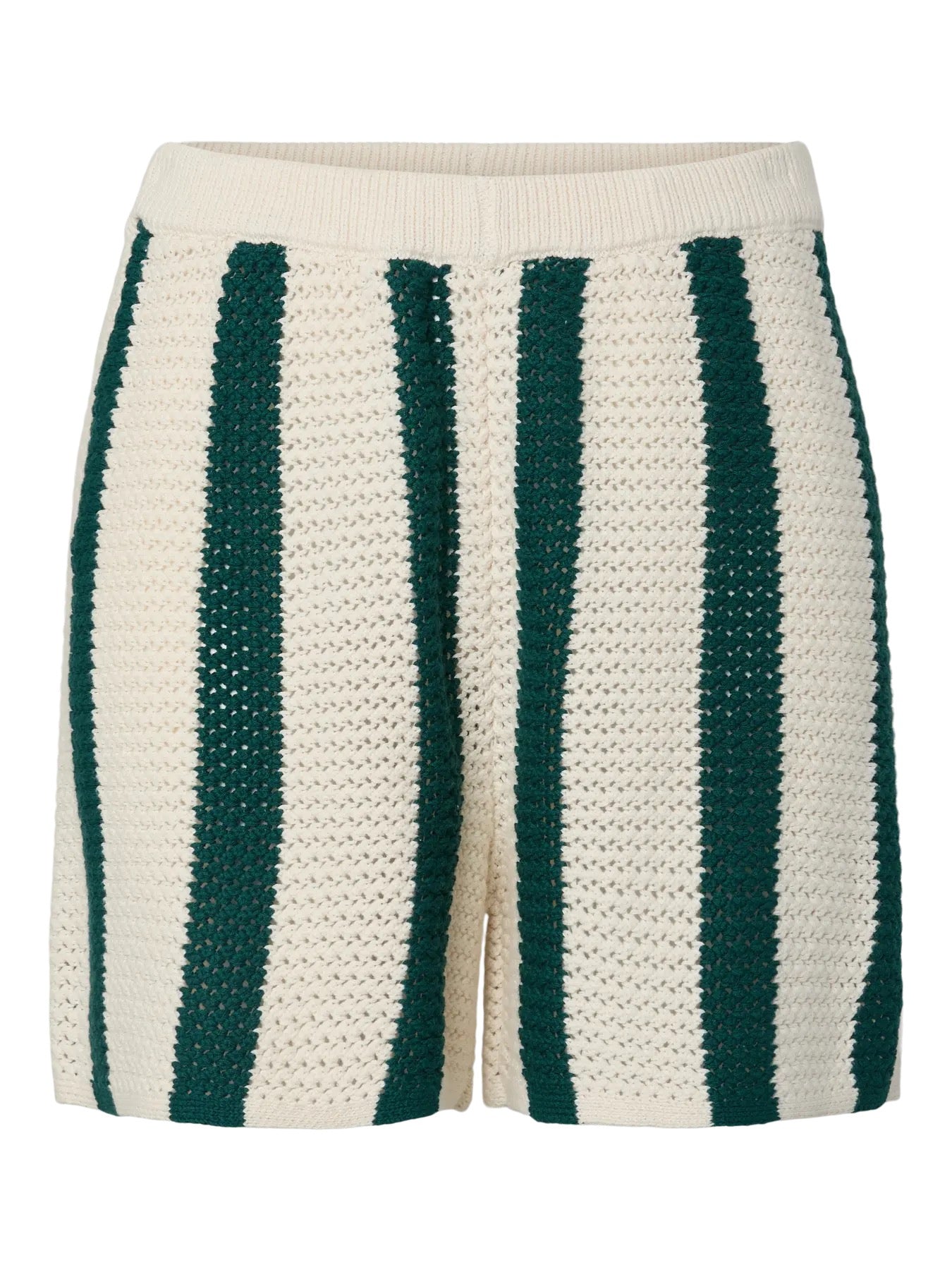 PCKENZIE HW SHORTS BC