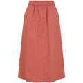 Phoebe Long Skirt