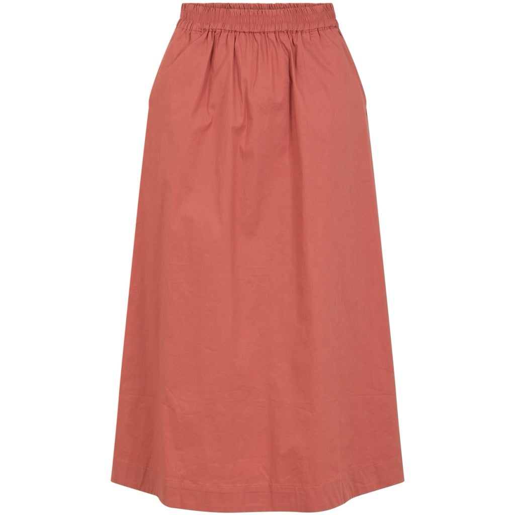 PHOEBE LONG SKIRT
