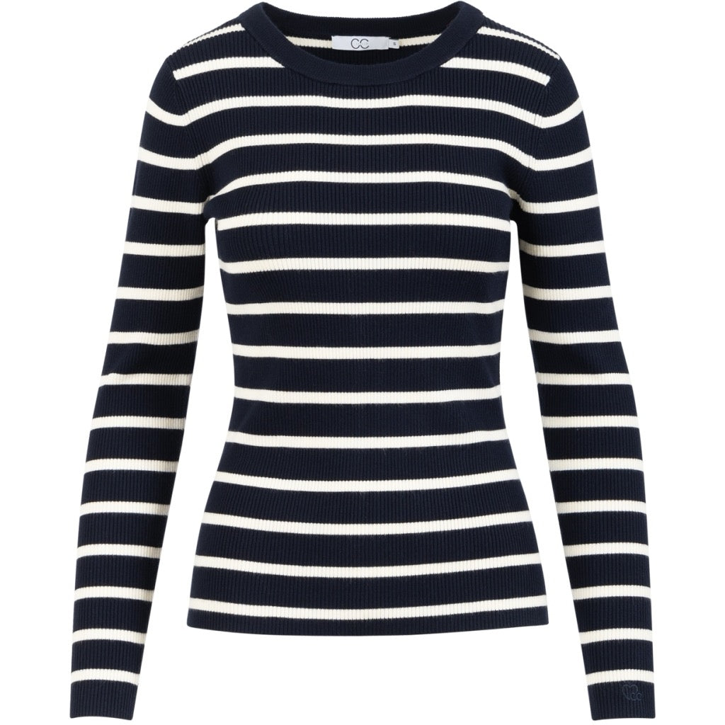 ELENA LONG SLEEVE TOP