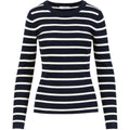 ELENA LONG SLEEVE TOP