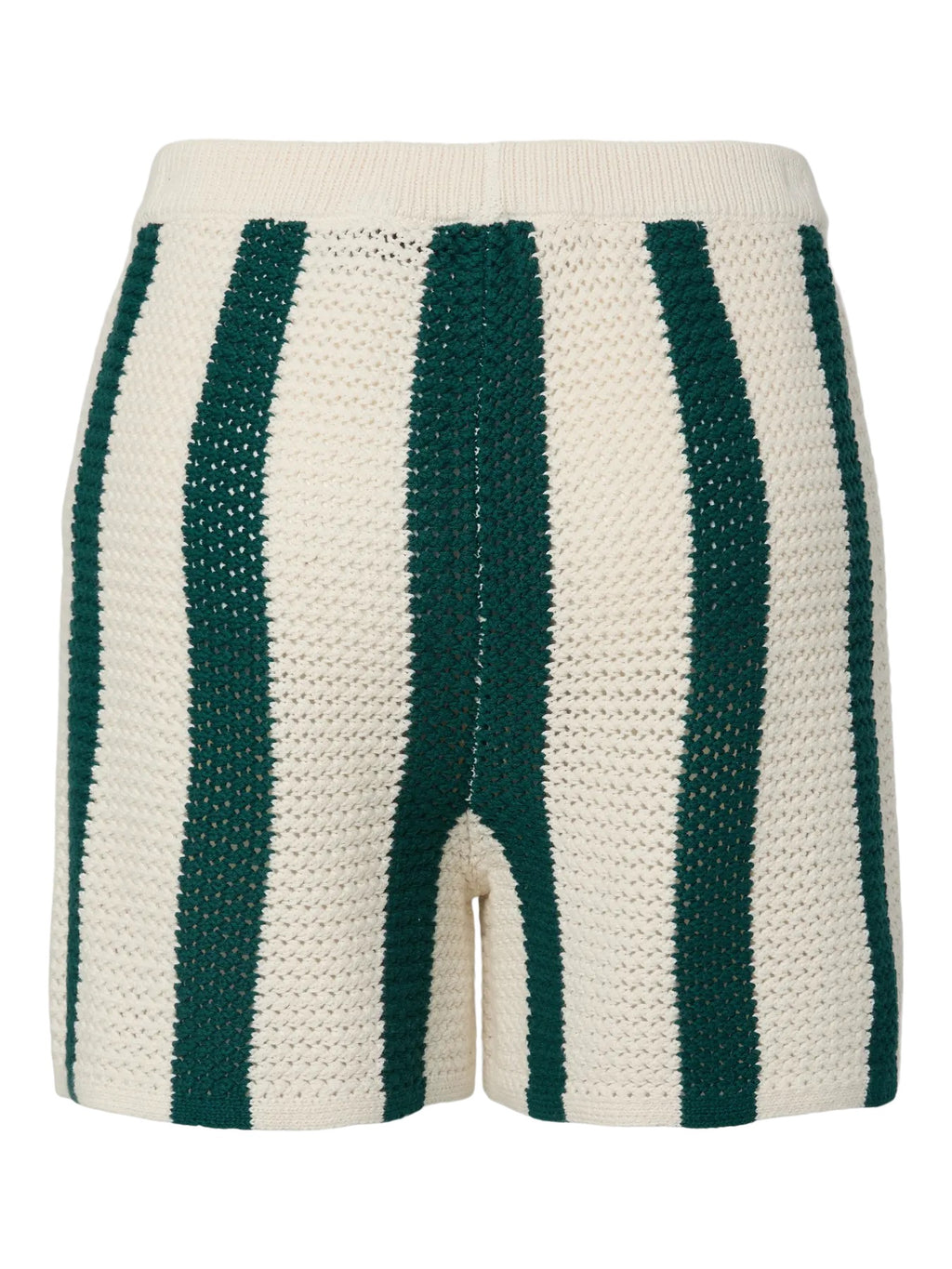 PCKENZIE HW SHORTS BC