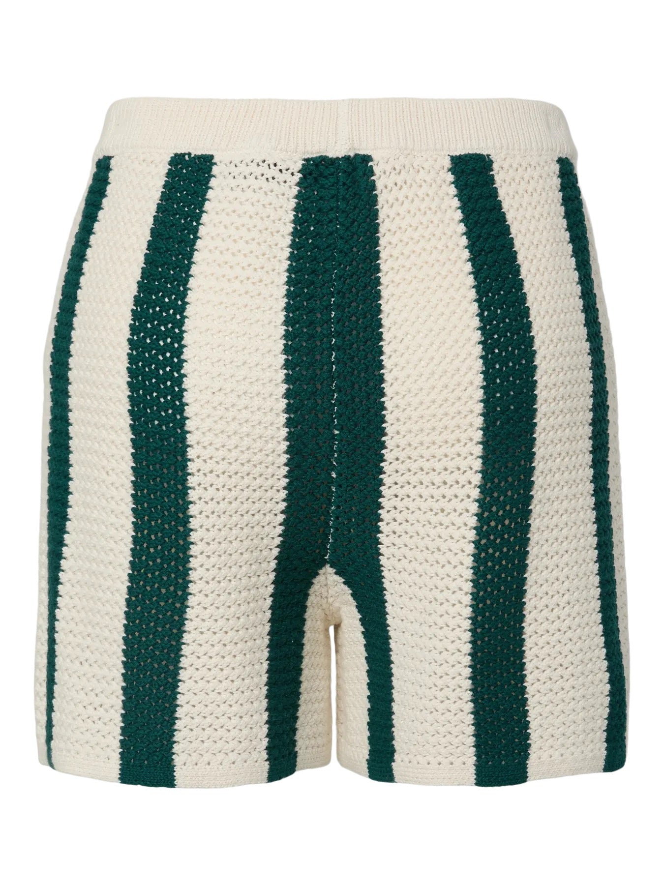 PCKENZIE HW SHORTS BC