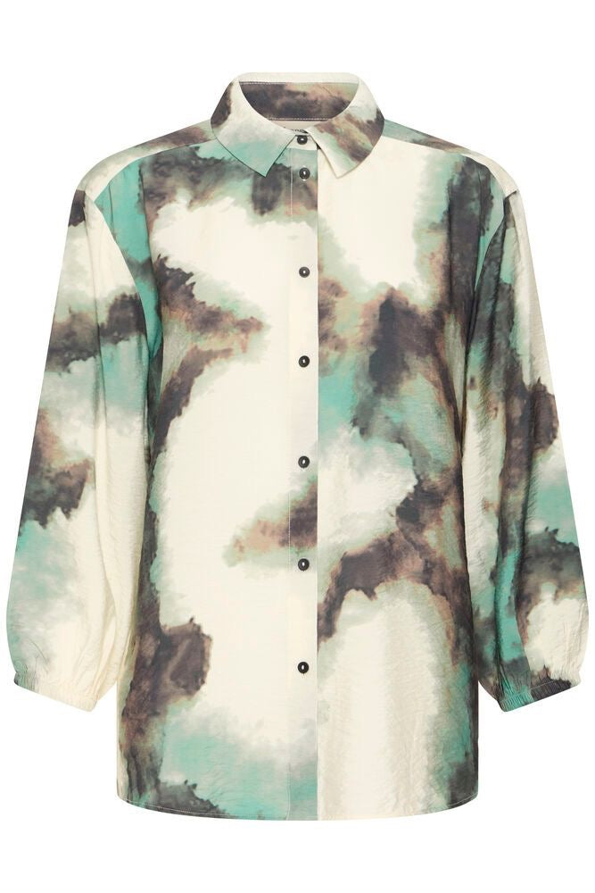 FRAYLA SHIRT 1