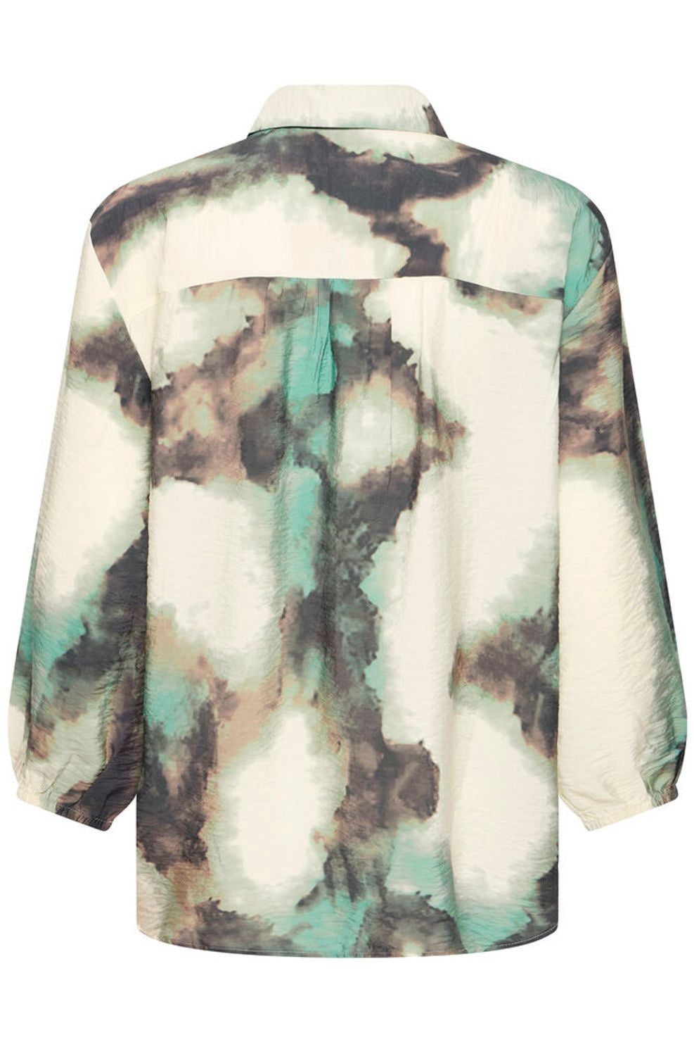 FRAYLA SHIRT 1