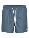 SLHDANE SWIMSHORTS