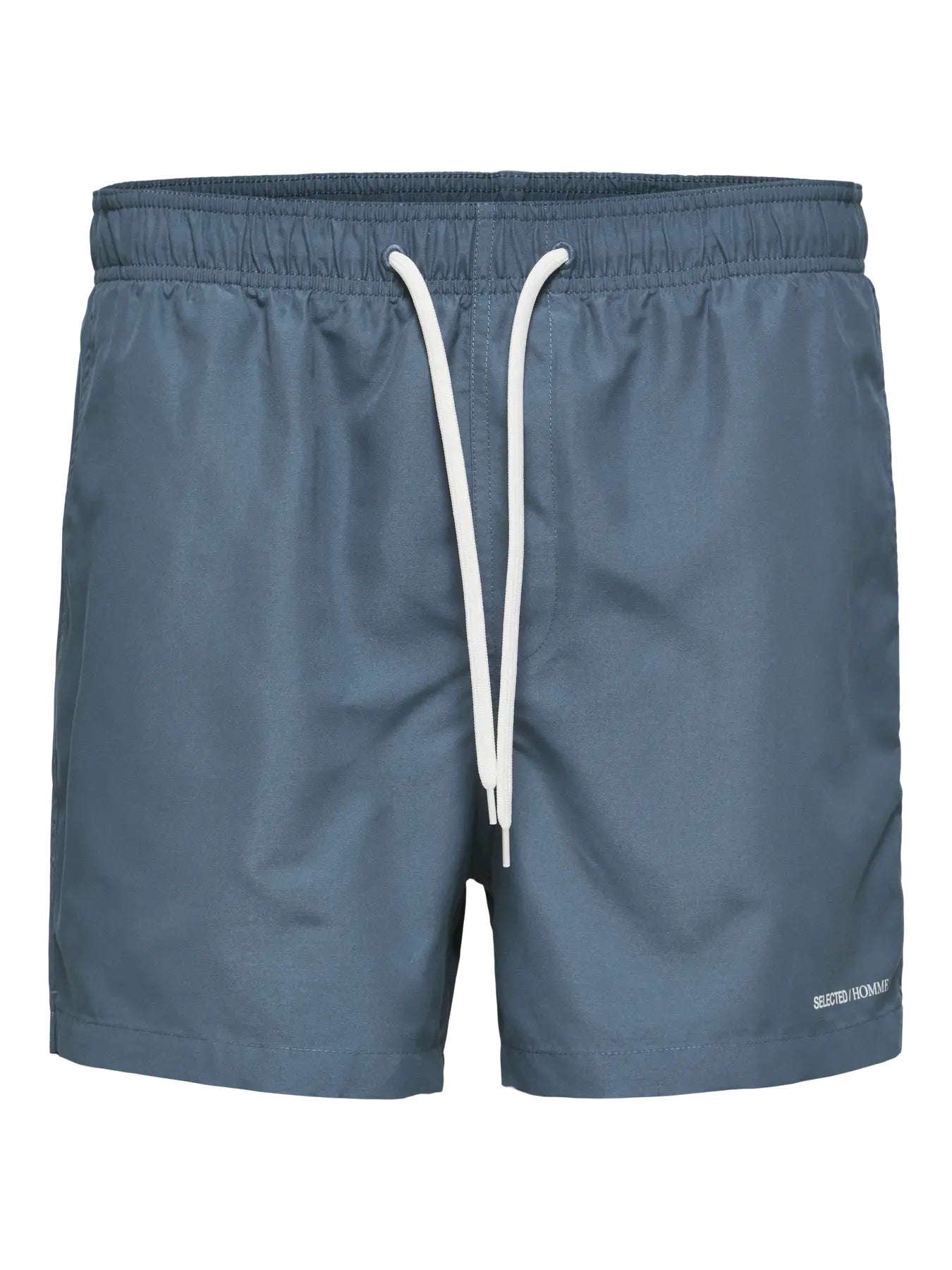 SLHDANE SWIMSHORTS