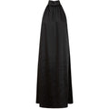 SKYLER MAXI DRESS