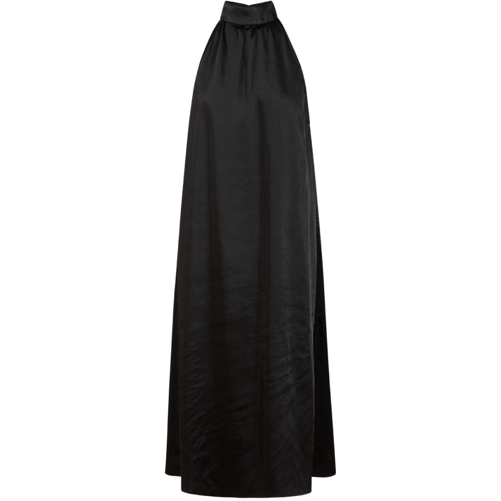 CC Heart SKYLER Maxi Dress