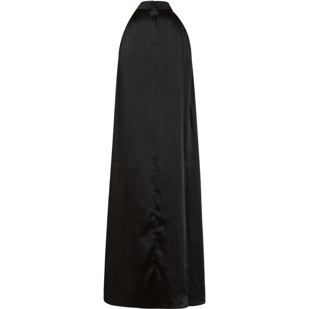 CC Heart SKYLER Maxi Dress