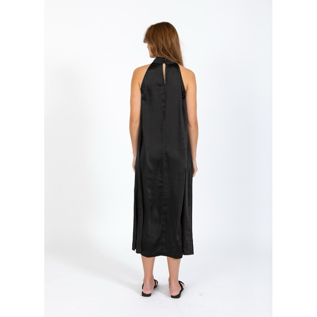 CC Heart SKYLER Maxi Dress