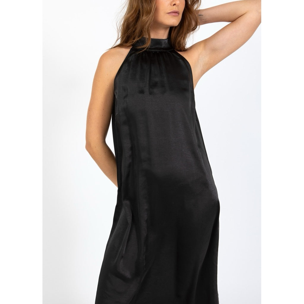 SKYLER MAXI DRESS