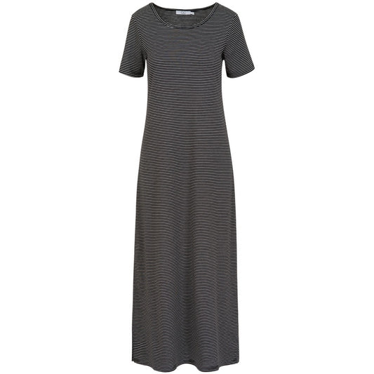 CC Heart ELYSE Loose Dress