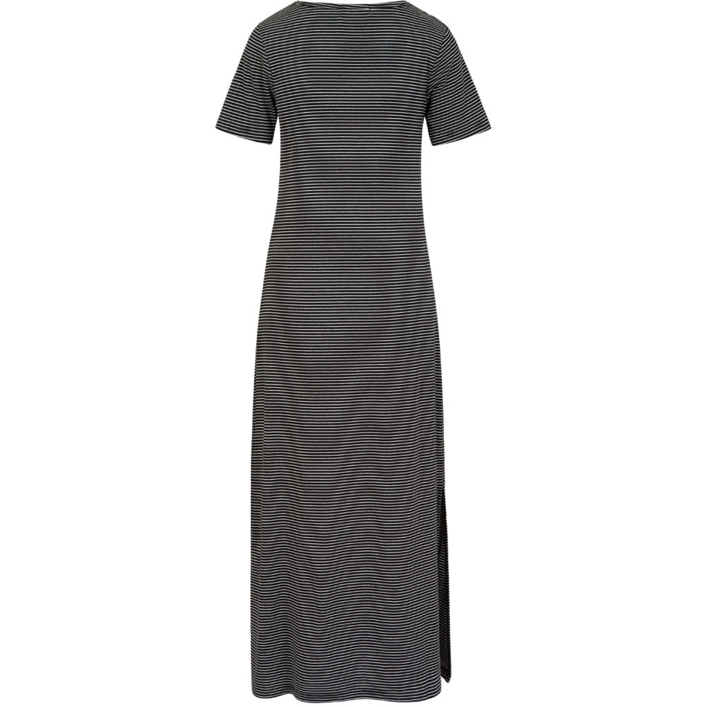 CC Heart ELYSE Loose Dress