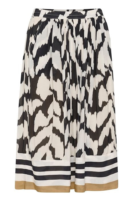 KelsieSZ Skirt