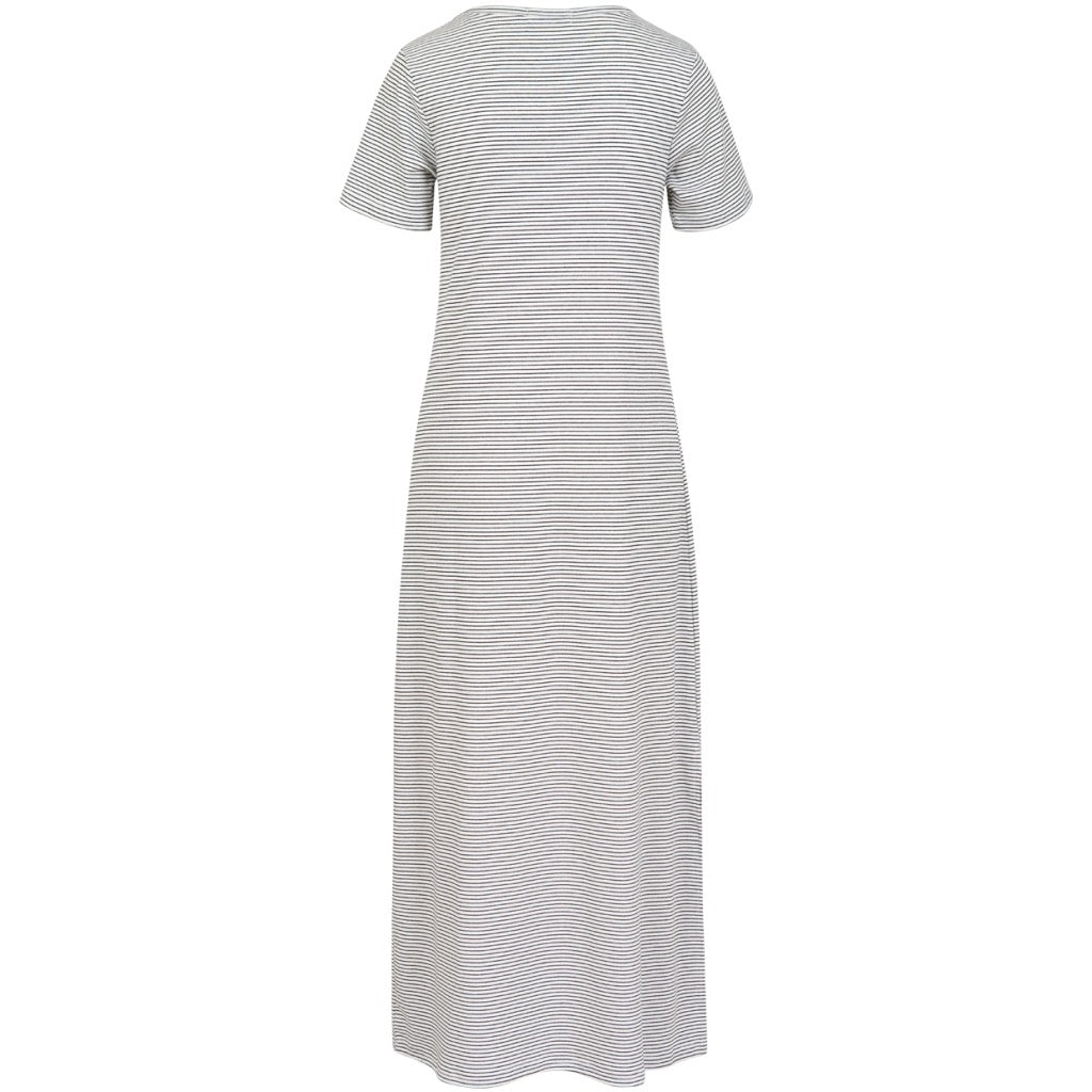 CC Heart ELYSE Loose Dress