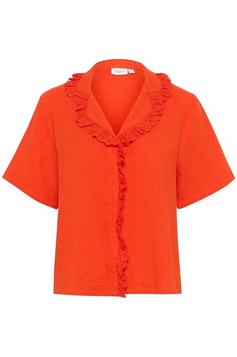 KatinaSZ Shirt