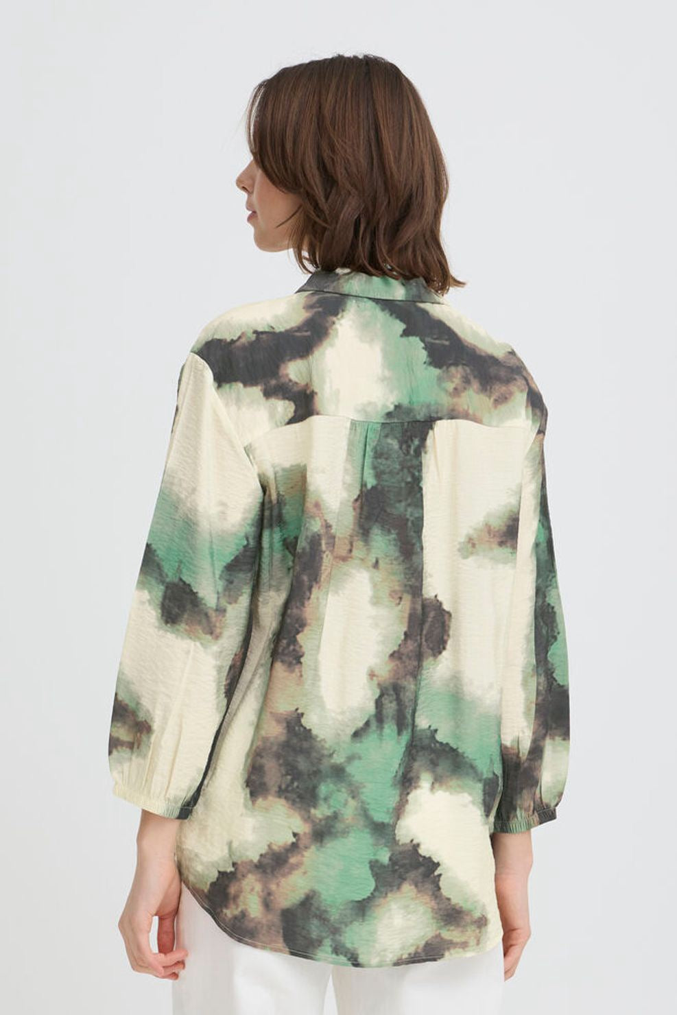 FRAYLA SHIRT 1