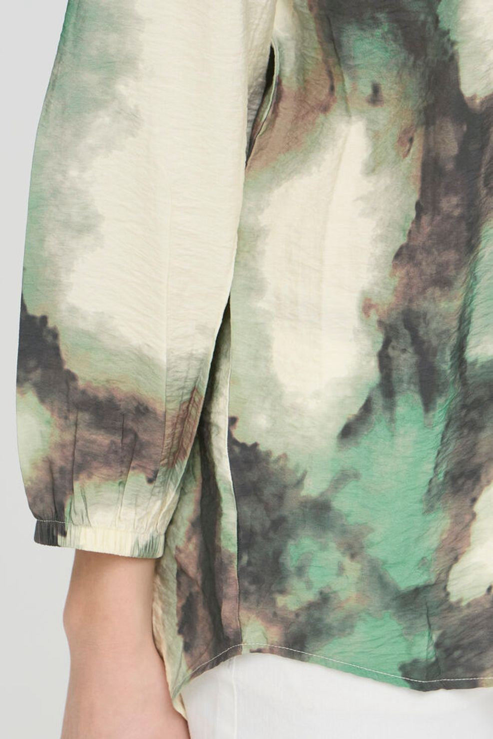 FRAYLA SHIRT 1