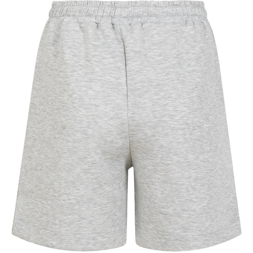 BEA SWEATSHORTS