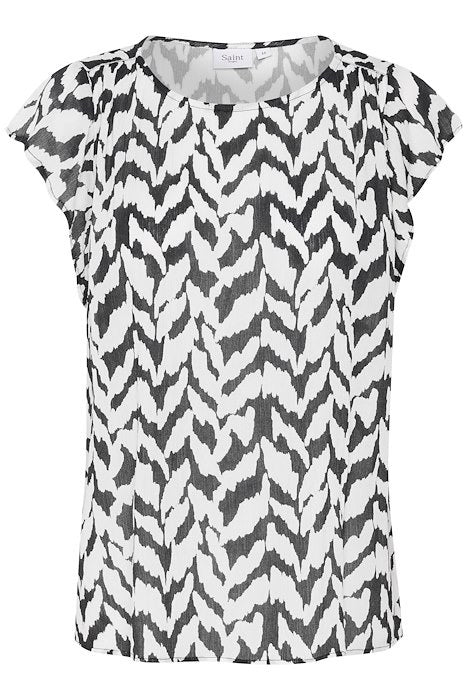 VegaSZ Adele SS Top